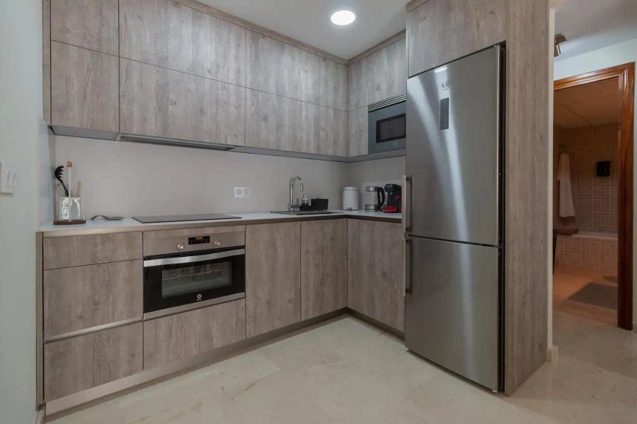 Apartamento Centrico Cardenas Cordoba 0*,